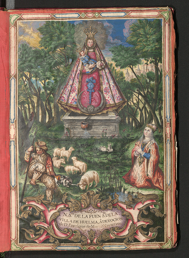 Thumbnail Image
