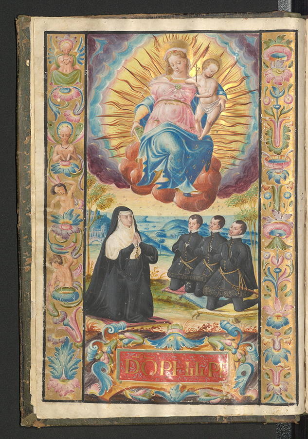 Thumbnail Image